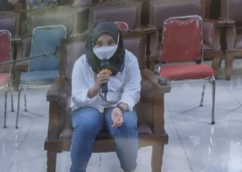 JPU Pastikan ART Sambo Tak Gunakan Handsfree Saat Sidang