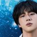 Jin BTS Sudah Ajukan Pembatalan Penundaan Wamil