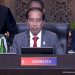 Serahkan Presidensi ke PM India, Presiden Jokowi Resmi Tutup KTT G20 Bali