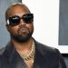 Kanye West Beri Isyarat Nyalon Presiden AS, Gaet Trump Jadi Cawapres