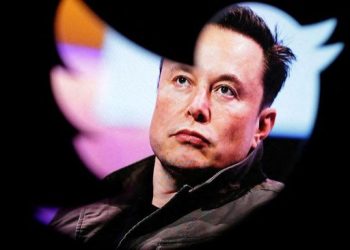 Karyawan Twitter Curhat Detik-detik Dipecat Elon Musk: Zero Emphaty