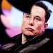 Karyawan Twitter Curhat Detik-detik Dipecat Elon Musk: Zero Emphaty