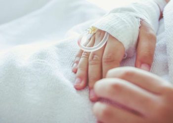 Kemenkes Klaim Kasus Ginjal Akut Turun Drastis Sepekan Terakhir