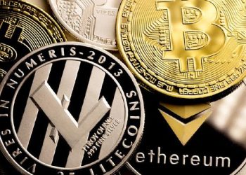 Kripto Babak Belur, Kapan Bangkit Lagi?