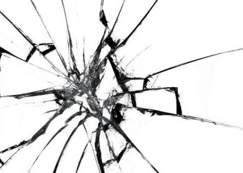 Kronologi Pemotor Jatuh di Flyover Jembatan Goyang Jakarta Utara