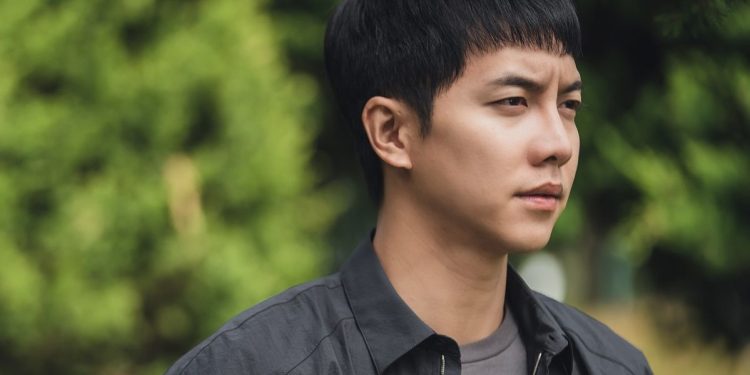Kuasa Hukum Beberkan Masalah Lee Seung-gi vs Hook Entertainment