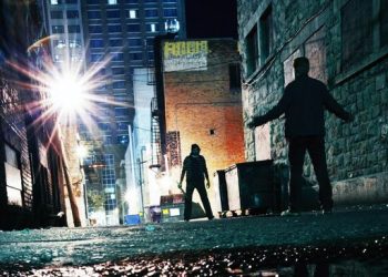 Marak Tawuran di Surabaya, Wali Kota Minta Warga Melapor 112