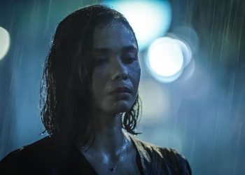 Mendua, World of the Married Indonesia Tayang Mulai 17 Desember