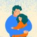 Mengenal Apa Beda Hari Ayah Sedunia dengan Hari Ayah Nasional