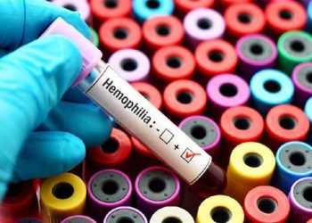 Mengenal Hemgenix, Obat Termahal Sejagat untuk Hemofilia B