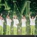 NCT Dream The Movie Tayang 30 November, Tiket Rp180 Ribu
