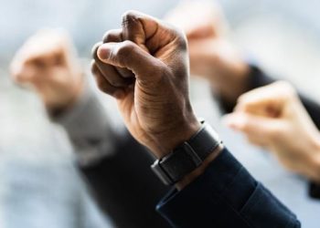 Panitia Bantah Perkelahian di Munas Hipmi Dipicu Persaingan Caketum