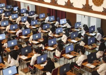 Pendaftaran PPPK Guru 2022 Ditutup 13 November