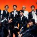 Polisi Pasang Metal Detector di Lokasi Konser NCT 127