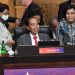 Presiden Jokowi Calonkan IKN Tuan Rumah Olimpiade 2036: Olahraga Penting Satukan Dunia!