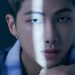 RM BTS Akan Rilis Album Solo dalam Waktu Dekat
