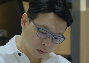 Richard Lee Marah Luar Biasa dan Tak Ingin Maafkan Kartika Putri