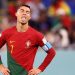 Ronaldo Bawa-bawa MU Usai Portugal Menang di Piala Dunia 2022