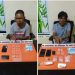 Dua Pengedar Narkoba di Desa Bukit Sembilan Diringkus Satnarkoba Polres Kampar
