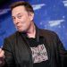 Selain Biru, Elon Musk Bakal Buat Centang Emas dan Abu-abu di Twitter