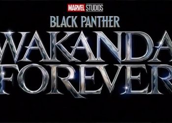 Sinopsis Black Panther 2, Babak Baru Wakanda Usai Kepergian T’Challa