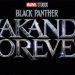 Sinopsis Black Panther 2, Babak Baru Wakanda Usai Kepergian T’Challa