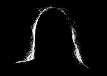 Skandal Bisnis Berujung Jerat Pinjol Mahasiswa IPB, Kerugian Rp2,3 M