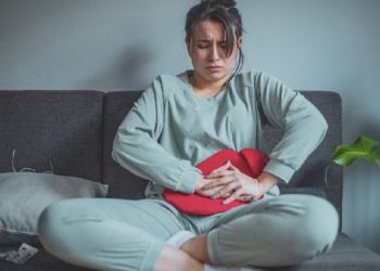 Studi Temukan Makanan yang Harus Dihindari Kurangi Kram Menstruasi