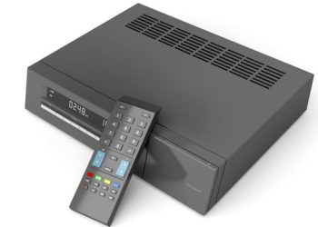 TV Analog Jabodetabek Dimatikan Malam Ini, Simak Harga dan Merek STB