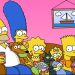The Simpsons Sudah Prediksi Trump Maju 2024 Sejak 2015