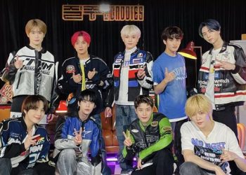 Tim Jibom dan Anjing Pelacak Sisir ICE BSD: Unsur Bom Tak Ditemukan