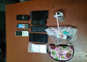 Asyik Pesta Sabu di Kos, 3 Pengedar Narkoba di Padang Panik Digerebek Polisi