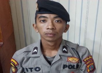 Berujung Damai, Oknum Polisi Penyerangan Perawat Rumah Sakit di Bandung Tak Dipecat
