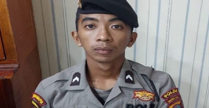 Berujung Damai, Oknum Polisi Penyerangan Perawat Rumah Sakit di Bandung Tak Dipecat