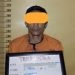 Hendak Jual Beli Narkoba di Hotel, Pria Ini Dibekuk Polsek Bukit Raya