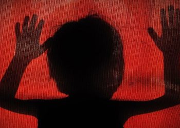 Dirundung Tujuh Senior, Bocah Kelas Dua SD Koma di RS