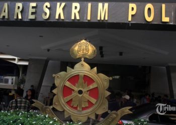 Hari Ini Bareskrim Umumkan Tersangka Kasus Gagal Ginjal Akut