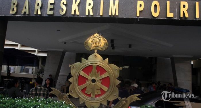 Hari Ini Bareskrim Umumkan Tersangka Kasus Gagal Ginjal Akut