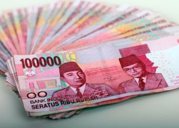 Lakukan Perjudian Selama Perhelatan Piala Dunia 2022, Ini Hukumannya di Aceh