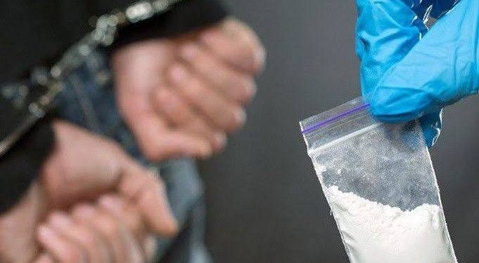 Terciduk Nyabu, Anggota Dewan Kepulauan Seribu Tak Ditahan, Begini Kata Polisi