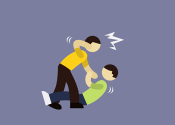 Heboh Anak kombes Aniaya Taruna Akpol di PTIK