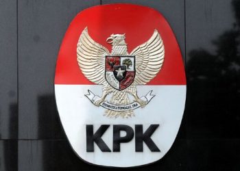 Situasi Japapura Aman Usai Pemeriksaan Lukas Enembe di Rumahnya oleh KPK