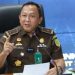 Viral Pengakuan Korban Diperas Jaksa Kejati jateng, Kejagung Turun Tangan