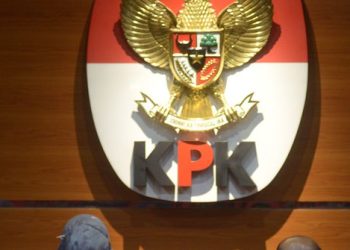 Pengakuan Ismail Bolong Terkait Tambang Ilegal, KPK Bakal Turun Tangan