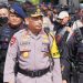 Kapolri dan Kepala Polisi Kewilayahan Akan Gunakan Mobil Listrik untuk Dinas