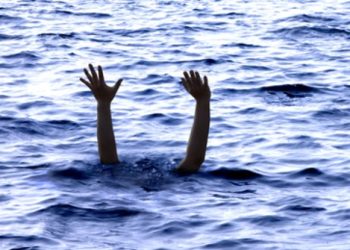 Mahasiswa asal Brebes Ditemukan Petugas Kebersihan Pantai Nusa Dua Bali Tak Bernyawa