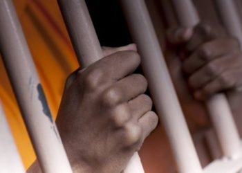 Kabur dari Lapas Cipinang, Narapidana Narkoba Berhasil Diamankan Polisi