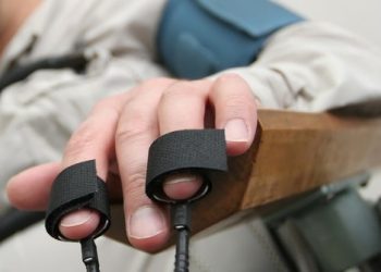 Korban Rugi Rp 126 Juta, Pecatan Polisi Ditangkap Polres Metro Tangerang