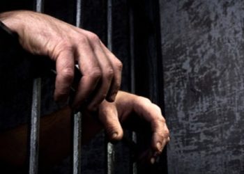 Buang Mayat Istri Siri ke Sungai Siak, Soriyanto Tambunan Diamankan Polisi