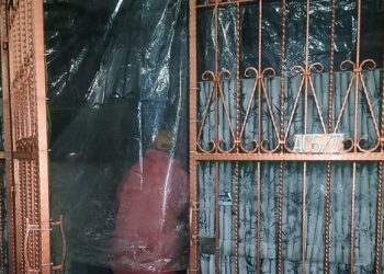 Diduga Kelaparan, Empat Anggota Keluarga di Citra Garden Jakbar Dikremasi Hari Ini